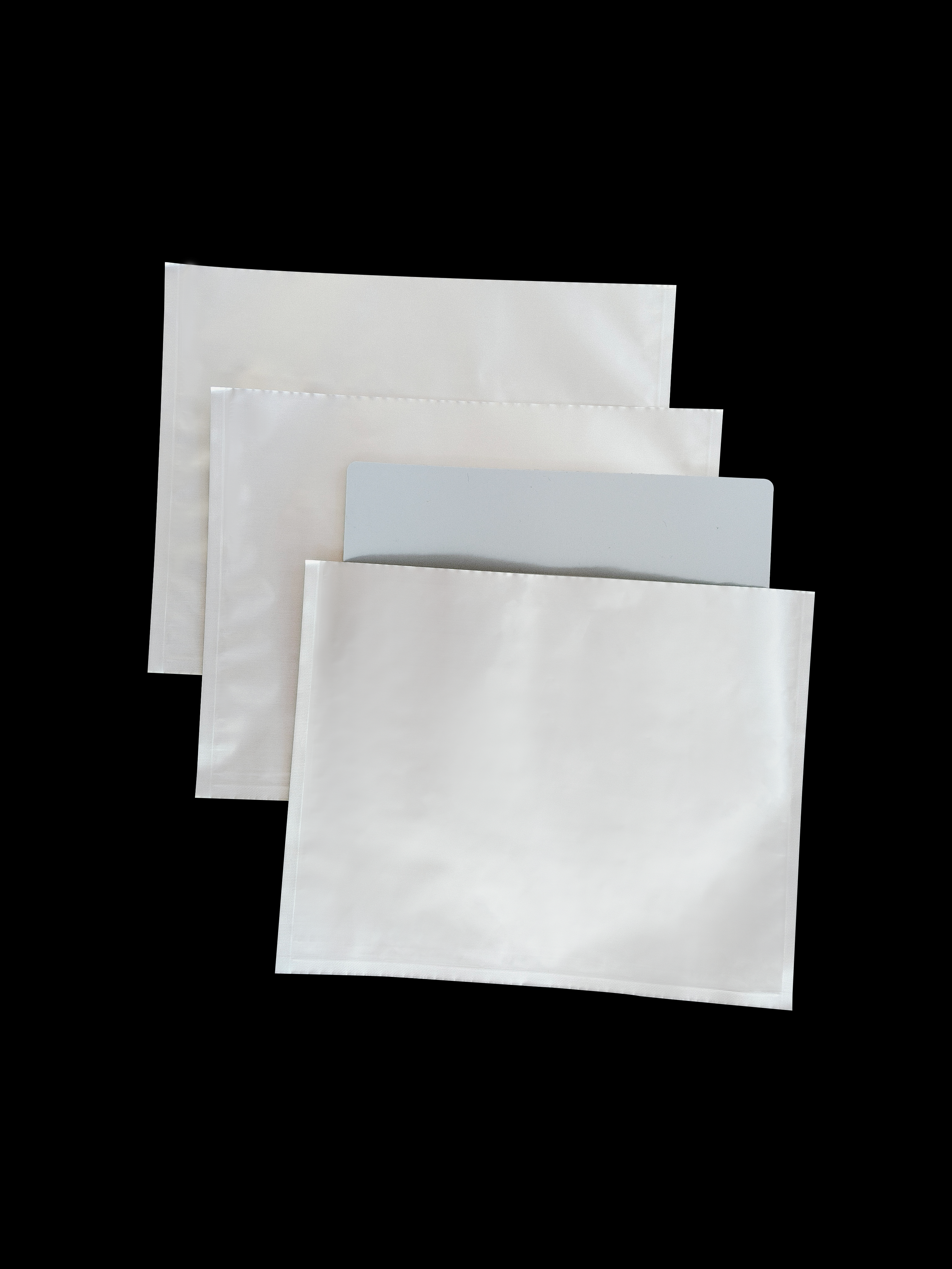 動力電池專用鋁箔膜/袋