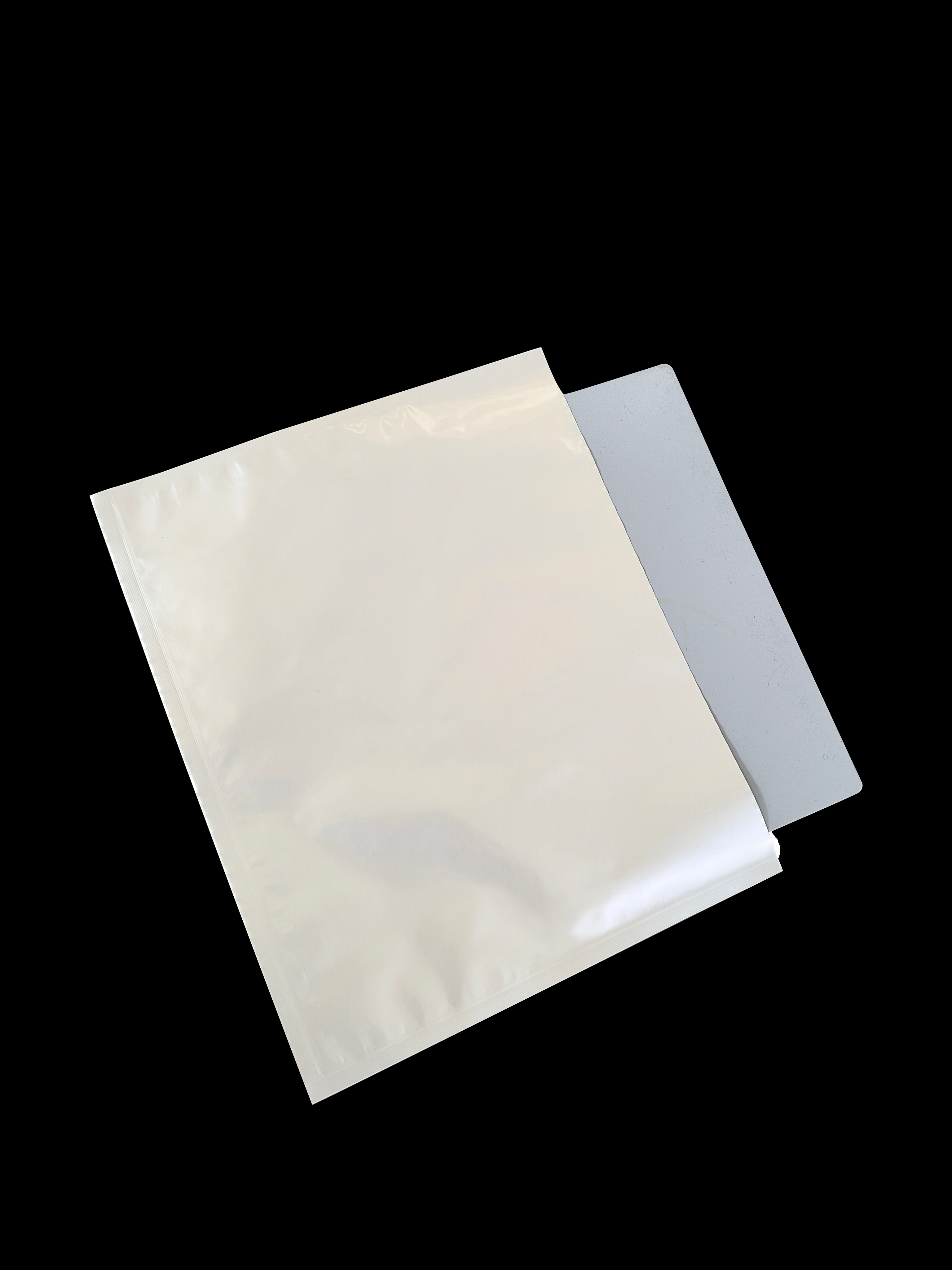 鋰電池隔熱鋁箔膜/袋